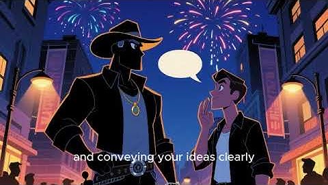 3 Game-Changing Skills for Career Success: Communication, Adaptability, Problem-Solving