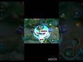 argus x jonson deadly  duo🗿🍷#shorts #viral #gaming #mlbb