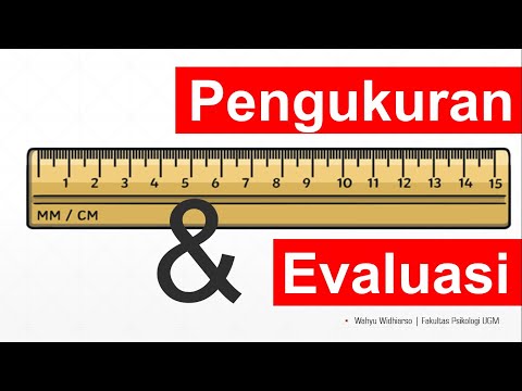 Video: Evaluasi Calon / Intra-pengamat Prospektif Lebar Tumor Kanker Pra-brachytherapy Diukur Dalam Pencitraan TRUS Dan MR