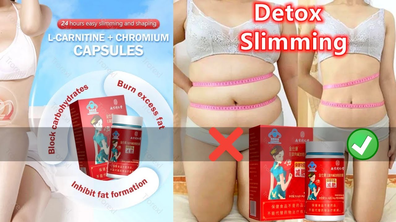 Hot Slimming Weight Loss Diet Pills Reduce Strongest Fat Burning. YouTube