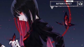 Koven - Butterfly Effect - 1HOUR