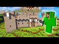 The Ultimate Minecolonies Guide: Getting Started and Building Your Dream Colony
