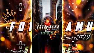 📁ᴘʀᴇsᴇᴛ ᴀʟɪɢʜᴛ ᴍᴏᴛɪᴏɴ📁|ᴊᴇᴅᴀɢ ᴊᴇᴅᴜɢ ᴜɴᴛᴜᴋ ғᴏᴛᴏ sᴇɴᴅɪʀɪ ʏɢ ʟᴀɢɪ ᴠɪʀᴀʟ|ᴅᴊ ᴏʟᴅ ᴄʟᴏsᴇ ᴛᴏ ʏᴏᴜ x ʙᴀʀᴀ ʙᴇʀᴇ screenshot 4