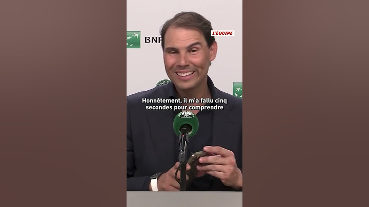 🇪🇸🤣 Rafael Nadal's anecdote about Andy Murray #shorts #tennis #nadal #rolandgarros