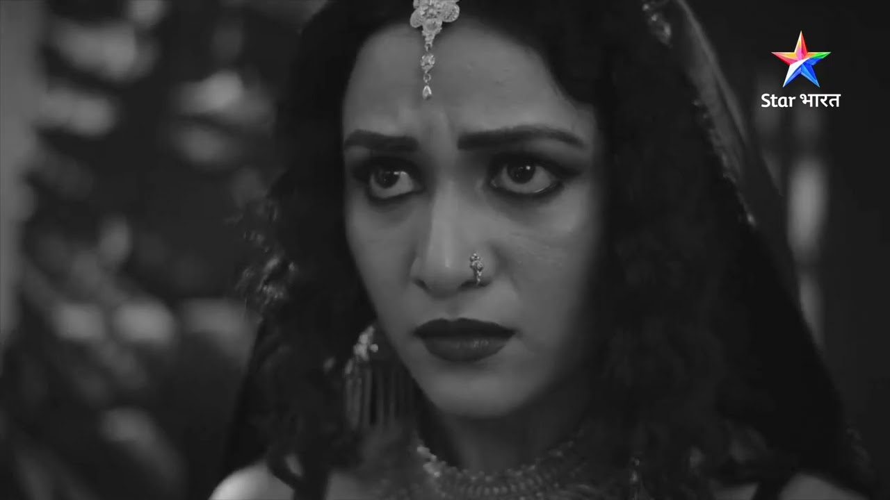 10:29 Ki Aakhri Dastak | Abhimanyu Ko Mila Ek Naya Karya | FULL EPISODE - 178