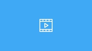 SharePoint Flex Connections