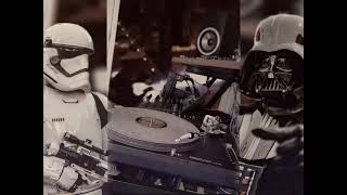 Beat Making With Akai MPC X and Movie Scores #typebeat #boombap #akai  #technics #tascam screenshot 5