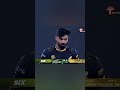 Rishad psl batting? #cricket #reels #vairalvideo #bangladeshcricket #subscribe #icc #psl #ipl #bpl