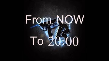 MW2 Hosting CFG! [CLOSED]