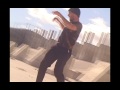 5 Trick Fix: Fuck This Video Too | TransWorld SKATEboarding