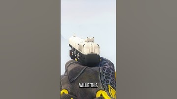 COOCHI KURI SOLD FOR $1650😂