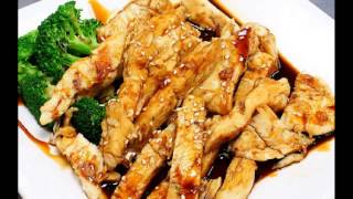 phoenix chinese restaurants screenshot 2