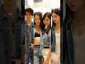 Calvin Klein Flagship Store Open Event #calvinklein #aitensho #maitofujioka #amanetensho #maifujioka