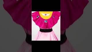 Ai Hoshino Cosplay Costume Show