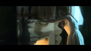 Roseville - Teaser 1