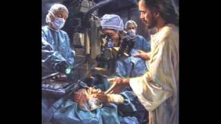 Toque no altar - Olha pra mim