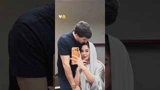 Ханнани эри Янги ХОТИНИ билан #рек #duet #рек #той #love #рекомендации