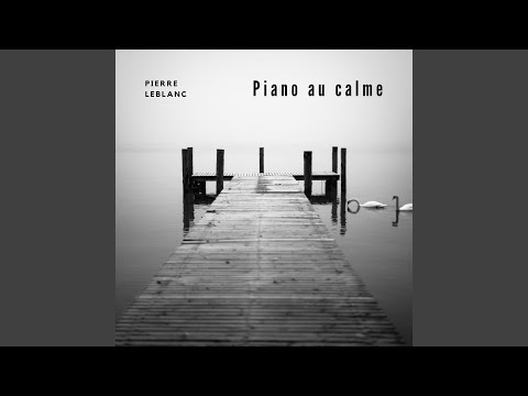 Violin Concerto in E Major, RV 269, No. 1, Spring: I. Allegro (Arr. for piano)