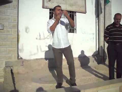 هاشم أبو شمعة التأشيرة   3 2