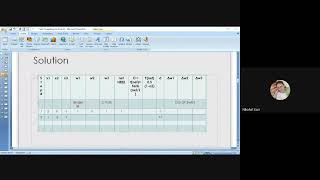 Soft Computing Neural Networks 07
