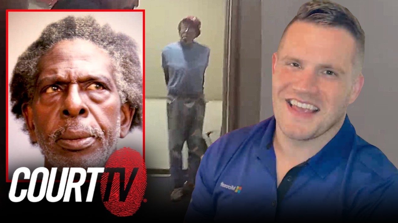 Henry Tenon Seeks to Withdraw Guilty Plea in Jared Bridegan’s Murder