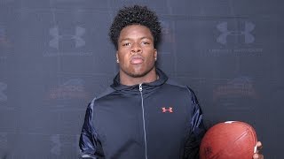 OPfd_80HvDA Video Image