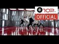 TEEN TOP(틴탑)_재밌어?(Love is) MV Dance ver.