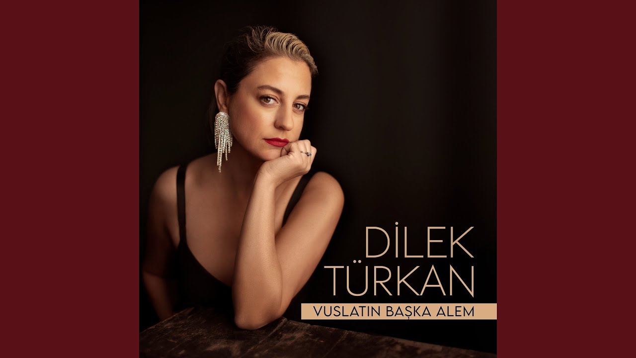 O Güzel Başını Göğsüme Koysan