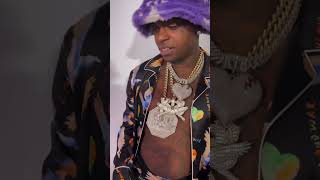 Kodak Black Type Beat 2026 #KodakBlack #KodakBlackTypeBeat2026