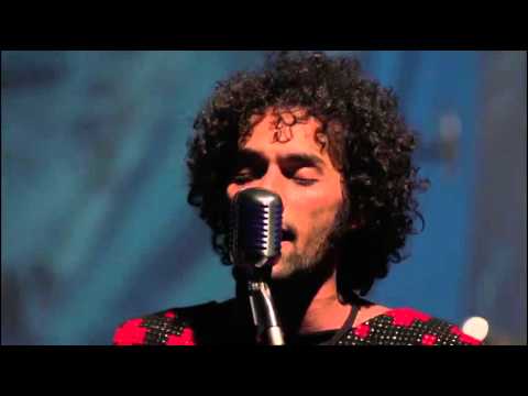 Damahi Live In Concert Lanj Va Biveh