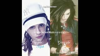 Fori̇ll.kauli̇tzzzy Edi̇t Beni̇m