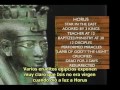ZEITGEIST SU GRAN ENGAÑO AL DESCUBIERTO Y REFUTADO