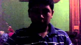 Capture 20130617