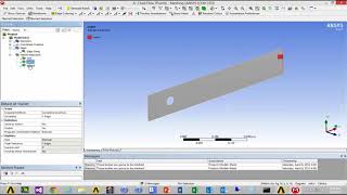 How to Compile User Defined Functions (UDF) for ANSYS Fluent