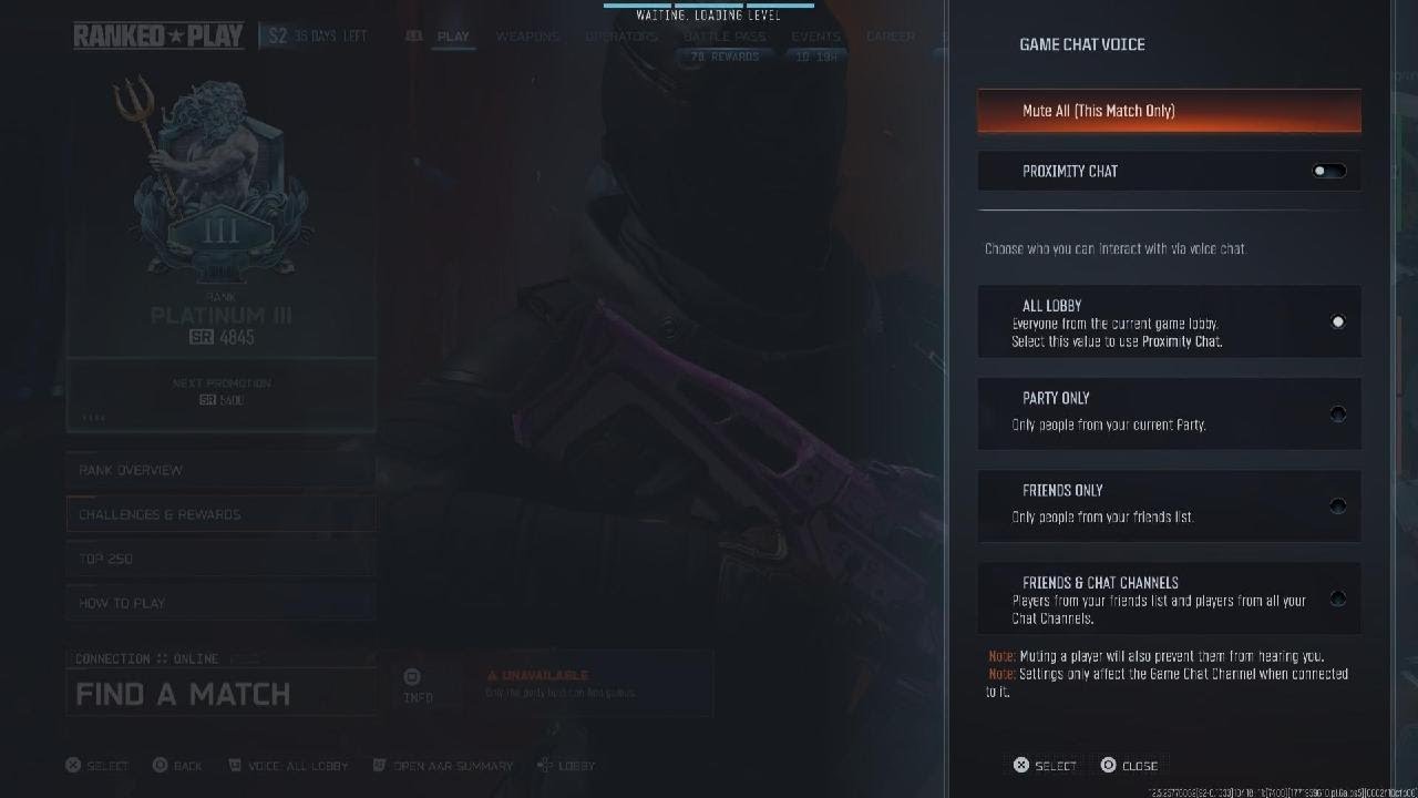 2/24 Exposure Overload Ranked (25-21)