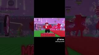 XD #Ship#Short#soyNeto #FlexRoblox #Netoblox #RobloxStealanbrainrot#RobloxRivals# #Roblox#NetoxFlex