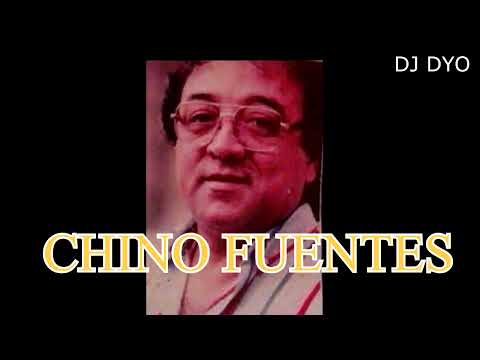 ENGANCHADO DEL CHINO