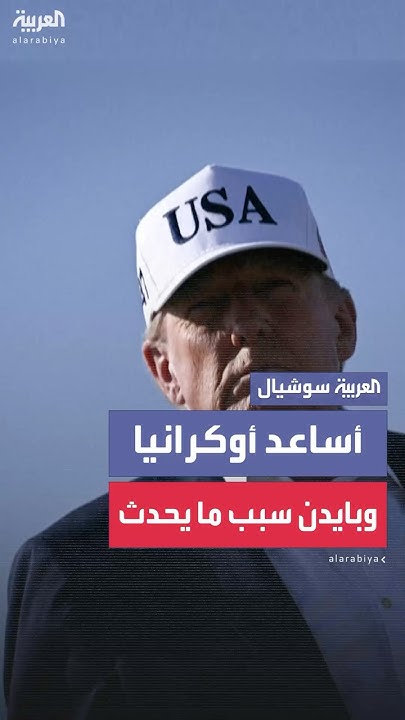         :    
 - نشر قبل 6 دقيقة