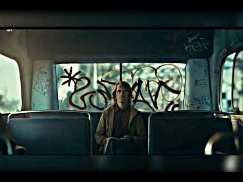 قولت نفسي في صاحب وقت الشده ميسبنيش