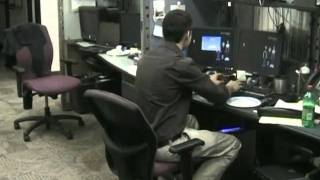 teleport testing