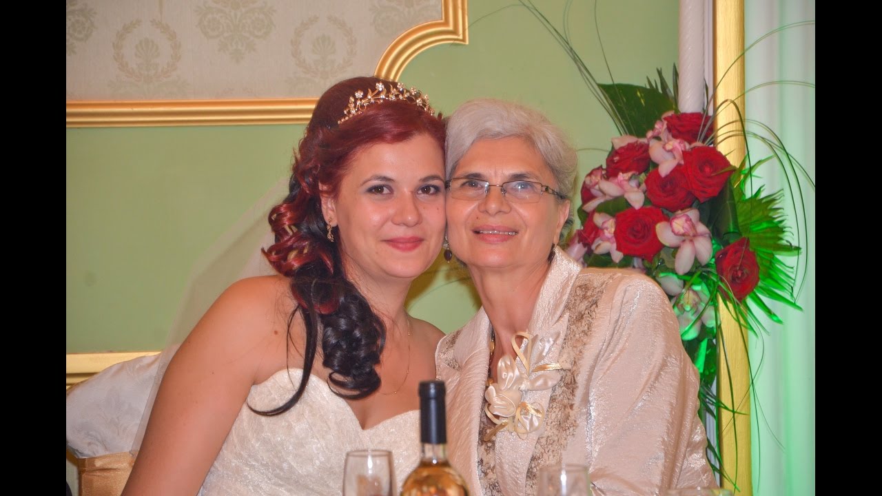 16 Traditii nunta FURATUL MIRESEI - LIVE% - djfotofilm