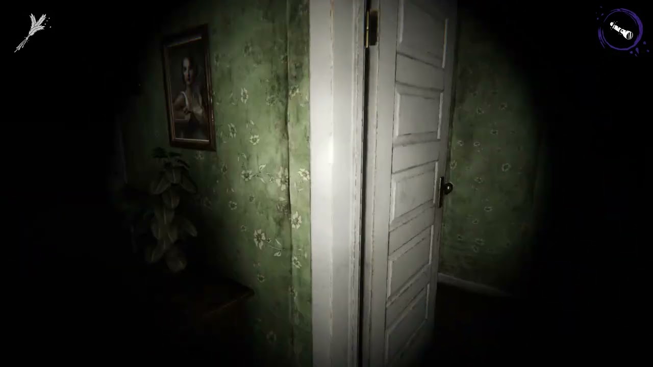 A rare moment when we play Devour (Vietnamese)