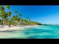 Best Caribbean all inclusive resorts: YOUR Top 10 all ...