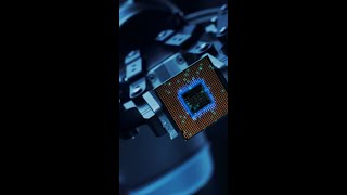 Programlama7 - 6 Bios, Ram, Rom, Cpu Ve Disk