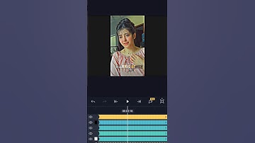 Xml Kese use krein How to add XML Alight Motion #shorts #youtubeshorts #xml_file #alightmotion