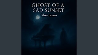 Ghost of a Sad Sunset
