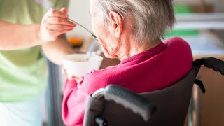 Qld aged care operators express concerns over new laws