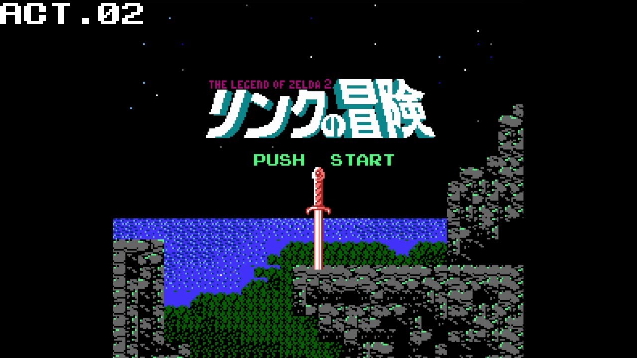 [美品]NES リンクの冒険 ゴールドカートリッジ 海外 ファミコン ゼルダ 海外ファミコン版『ゼルダの伝説』がオークションで36万円で落札。流通
