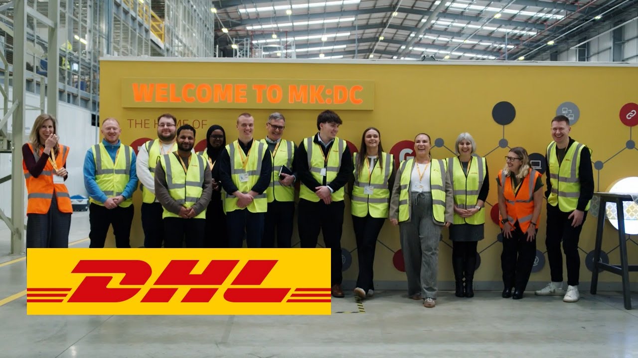 Exploring the future of apprenticeships