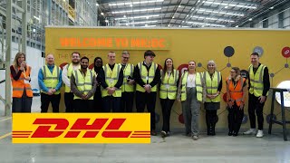 Exploring The Future Of Apprenticeships